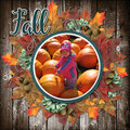 Fall