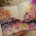 Art Journal