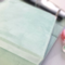 Binder Storage