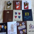 cards for kindness