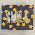 Smile cards :)