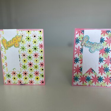 SBC Fest September 2024 - Simon Hurley's Class