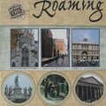 Roaming around Rome - Lft Pg