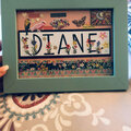 Diane