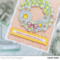 Spring Wreath