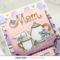 Tea-Riffic Mom