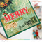 Vintage Merry