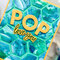 Parade for Pops - Love You Pop
