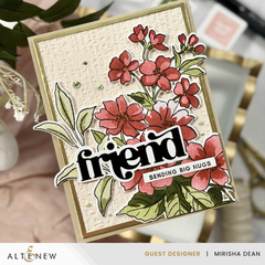 View User Uploaded Project