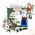 Winter Wonderland