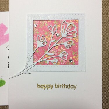 Birthday Card 005