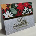 2023 Christmas / Holiday Cards - batch 01 (6 cards)