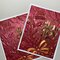 2023 Christmas / Holidays Cards