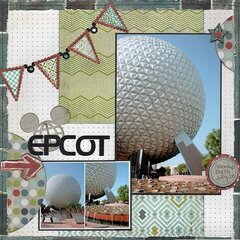 Epcot