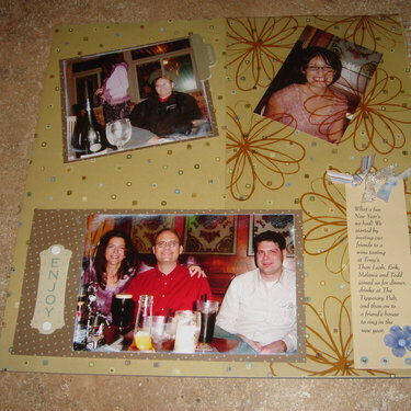 New Year's Eve 2005 page 2