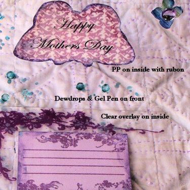 MothersDay Card 1-inside