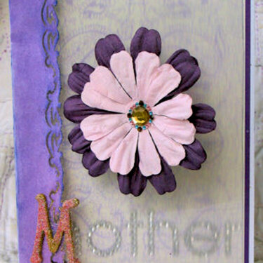 MothersDay Card 3