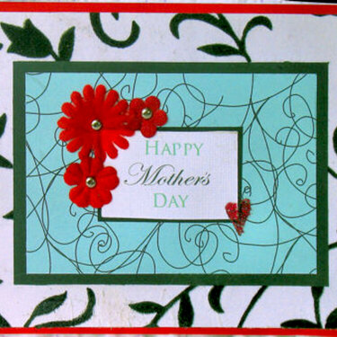MothersDay Card 7