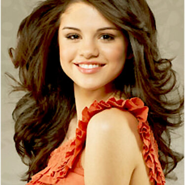 Selena, A New Legend