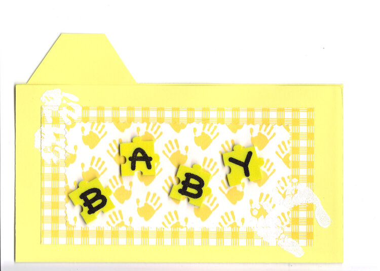 baby file folder-5