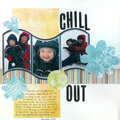 Chill Out