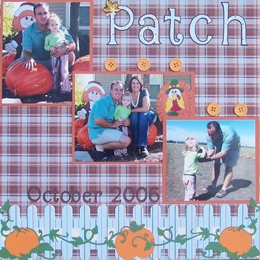 Pumpkin Patch pg2