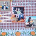 Pumpin Patch pg1