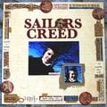 Sailor's Creed