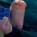 Little Feet