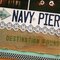 navy pier NEW *LYB*