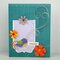 More Quick Cards using Hello Spring *LYB*