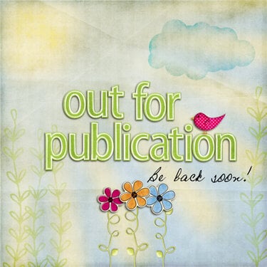 Teacher Thank you box (large)