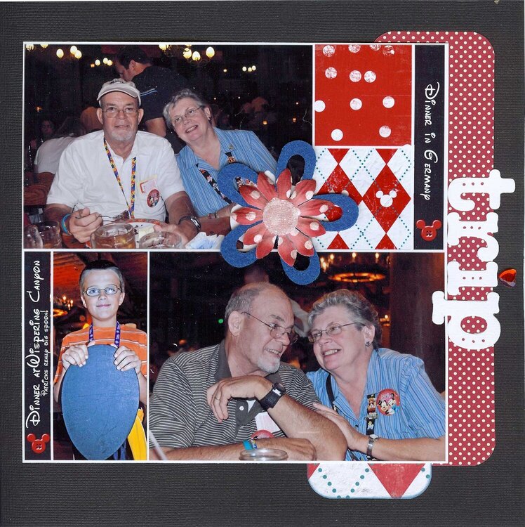 Anniversary Trip pg2 *Hybrid*