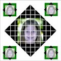 Breanna