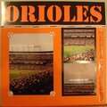 Orioles 2