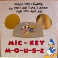 Mickey Mouse Club 1