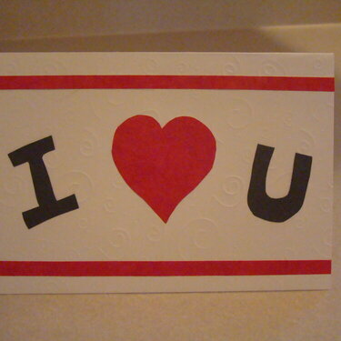 V-Day Cards for Troops