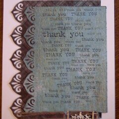 thank you card 1