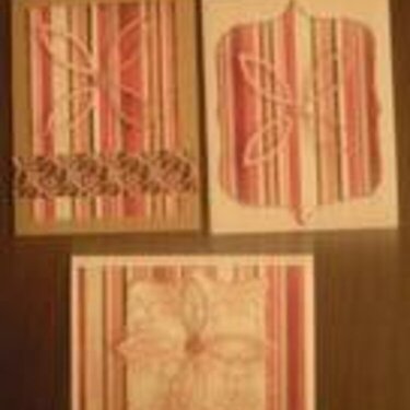 pink cards 1