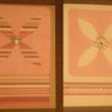 pink cards 2