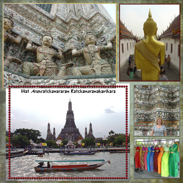 2012 Thailand 17 - Wat Arun, Bangkok