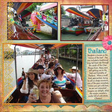 2012 Thailand 19 - Bangkok