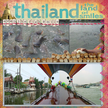 2012 Thailand 20 - Bangkok