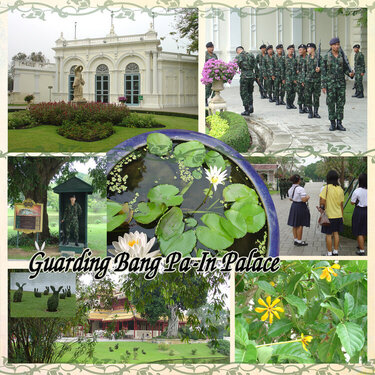 2012 Thailand 26 - Bang Pa-In
