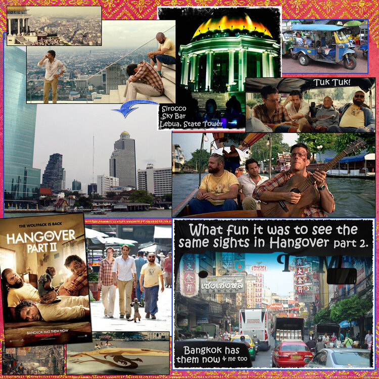 2012 Thailand 36 - Hangover part 2