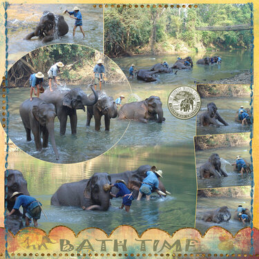 2012 Thailand 53 Chiangmai