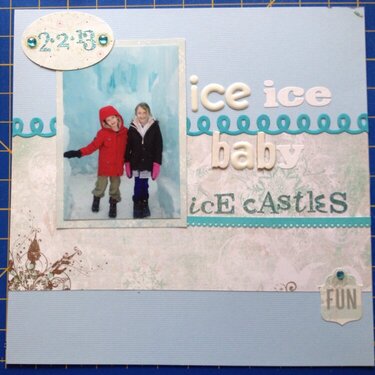 ice ice baby