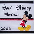 Walt Disney World