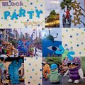 Block Party Bash