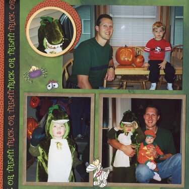 Halloween 2002 pg.1